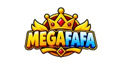 games slot online indonesia